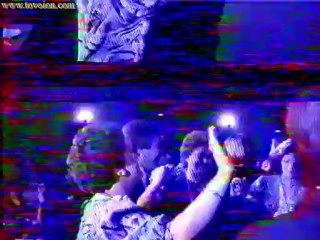 Tovoion News Channel MHNΑΣ ΜΠΕΤΖΙΟΣ ΛΑΡΙΣΑ 1989δ