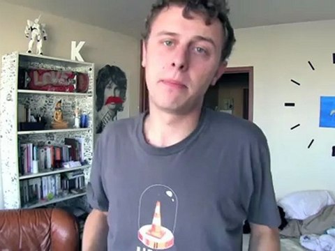 NORMAN - LES CHEMISES