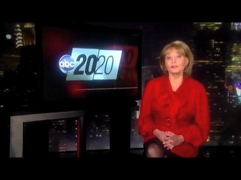 ANTI AGING BEVERLY HILLS