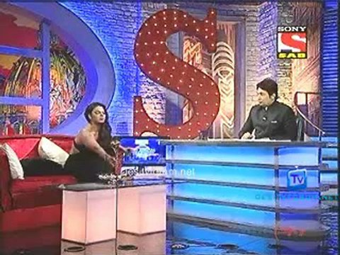 Movers & Shakers - 9th May 2012 Video Watch Online P2