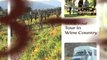 Napa Tours, See Napa Valley, Taste top wines, meet the winemakers, Platypus
