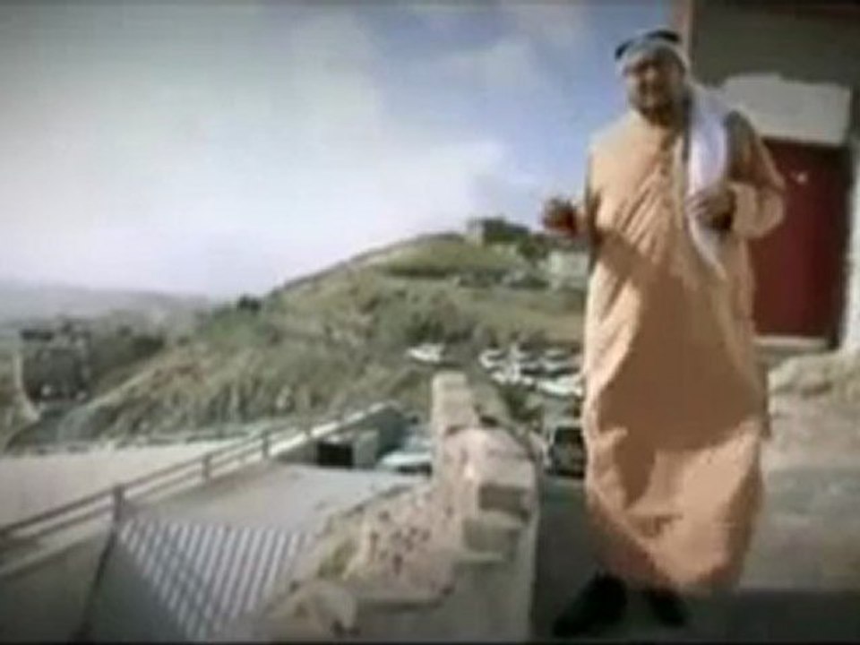 زوجة النبي خديجة بنت خويلد الطاهرة 2
