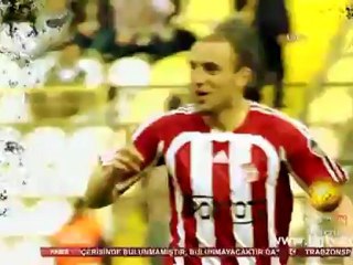 Maçları en çok izlenesi takım