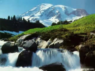 سورة التوبة كاملة .. للشيخ ماهر المعيقلي ..