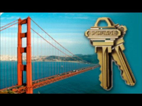 Locksmith Massapequa 516-750-0433 Massapequa Locksmiths Long Island Locked Out