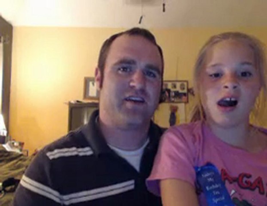 Spend More Time With Your Family When You Join Empower Network.