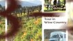 Napa Valley Winery Tours, The Drivers who Know Great Wine, Platypus: Karl