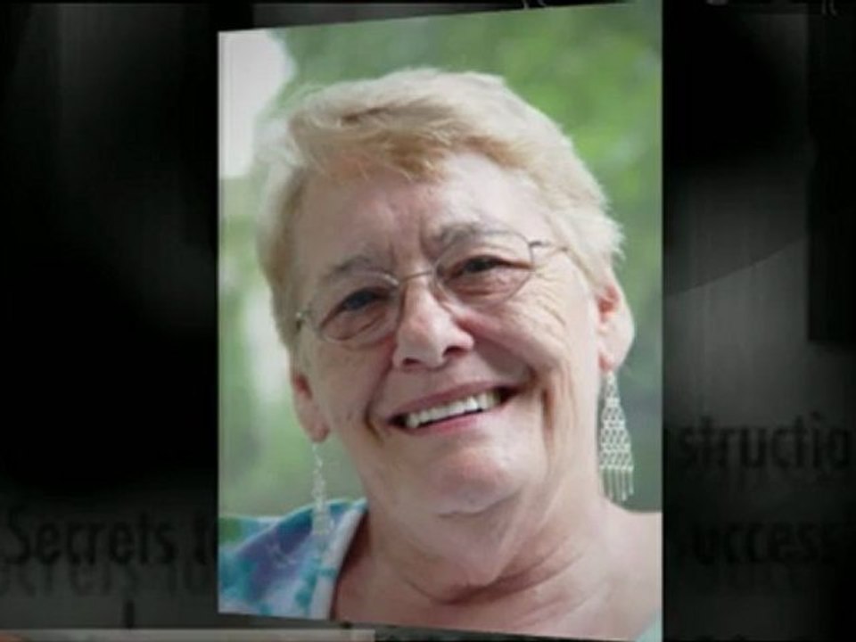 Jewelry Crafts Kits - Wire Earrings