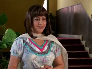 Middle Class Episode 75 By Express Entertainment - Part 2/3