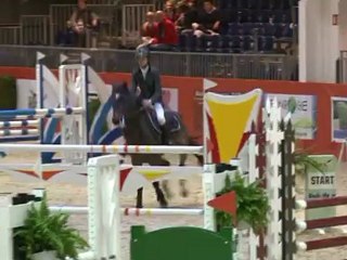 Equita Lyon 1m10 Grand Prix