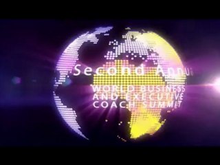 Discover Our 1-2 Hour Sessions & Free Pre-Summit Talks 🎓