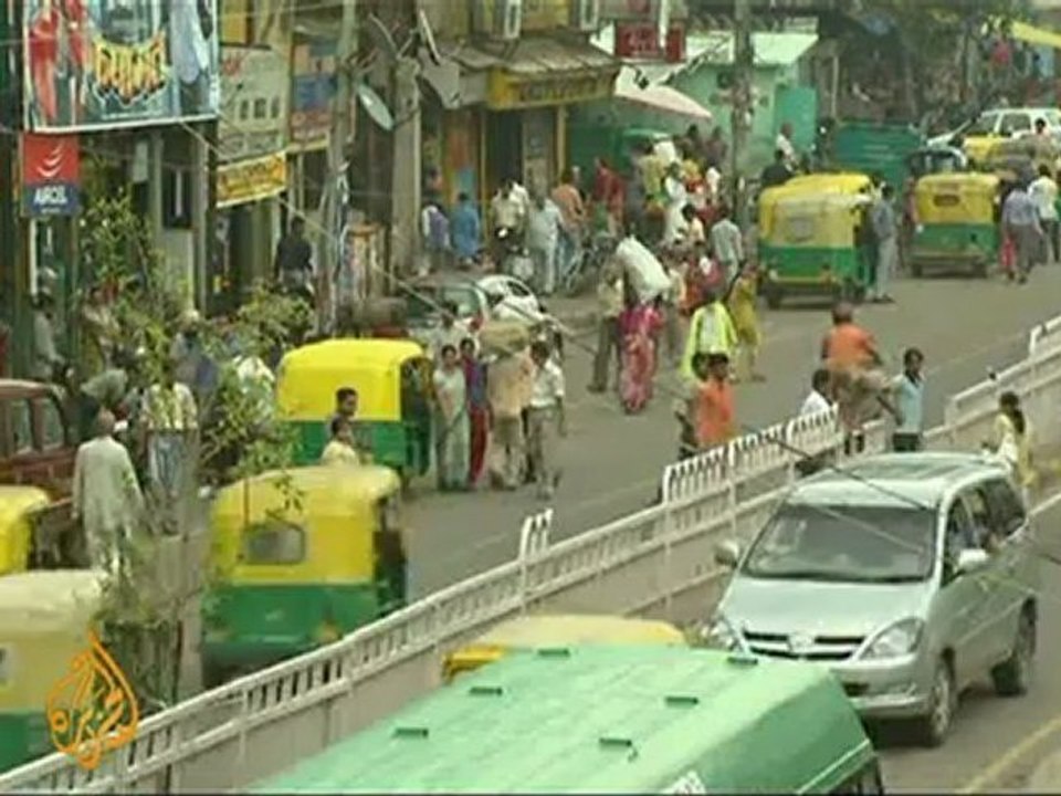 UK suspends student visas from India