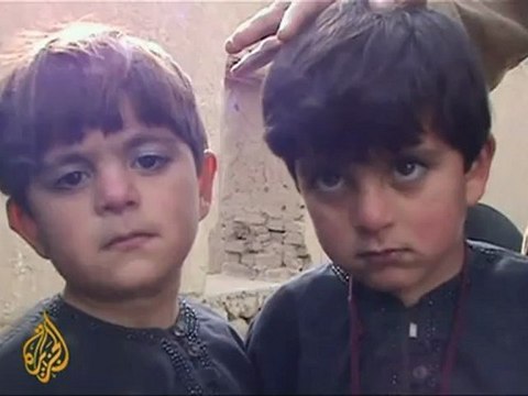 New details on September Kunduz bombing