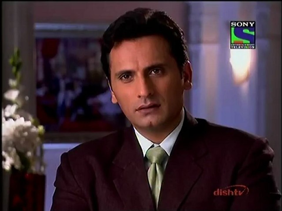B ache - 9th May 2012 - P2