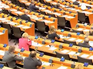 Dibattito sul Futuro dell'Unione: il Parlamento vuole...
