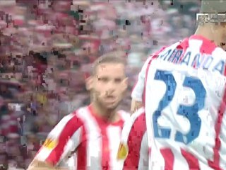 vlc-record-2012-05-09-19h52m17s-http___192.168.0.101_8001_1_0_1_1451_34_800_DCA0000_0_0_0_-