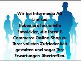 Intermedia AG Limited - Wir unterstützen Sie auf dem Weg nach ganz oben