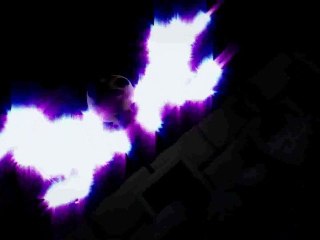 The Binding of Isaac : Wrath of the Lamb [Trailer]