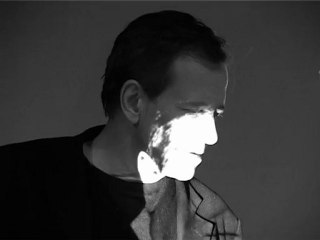 Master Class avec FRANCIS HUSTER suite 5 et fin