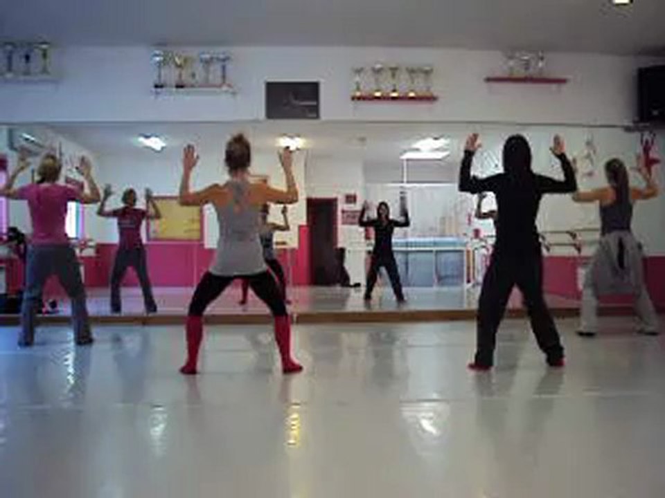 cloclo cette année la