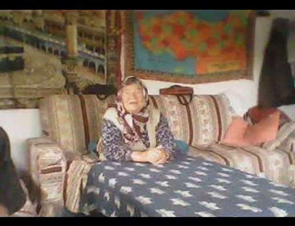 Alemli Köyü-1
