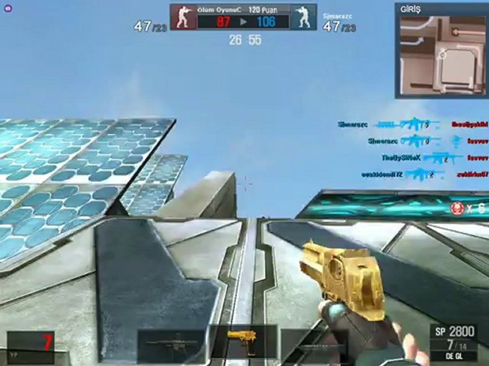 Capture 2012-05-05 17-50-30-020