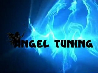 Angel Tuning Summer Hits 2