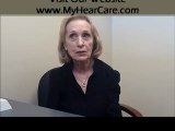 Hearing Aids Help | HearCare Audiology Center