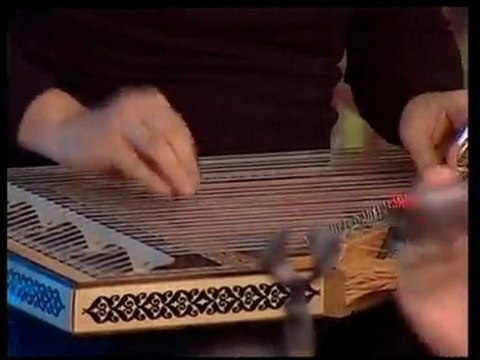 ÇILGIN SEDAT'DAN Vaz Geç Gönlüm Sen Bu Aşktan Olimpist Komple Mutfak'ın Katkılarıyla