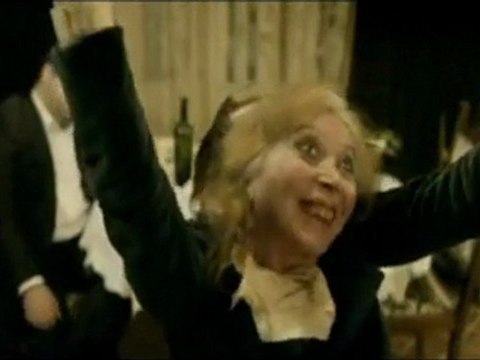 Müzeyyen Senar - Nükhet Duru -MERAL ÇETİNKAYA - huysuz kadın - hazırlayan serbülent öztürk