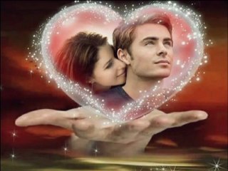 Iubire de-o vara ( Summer love)