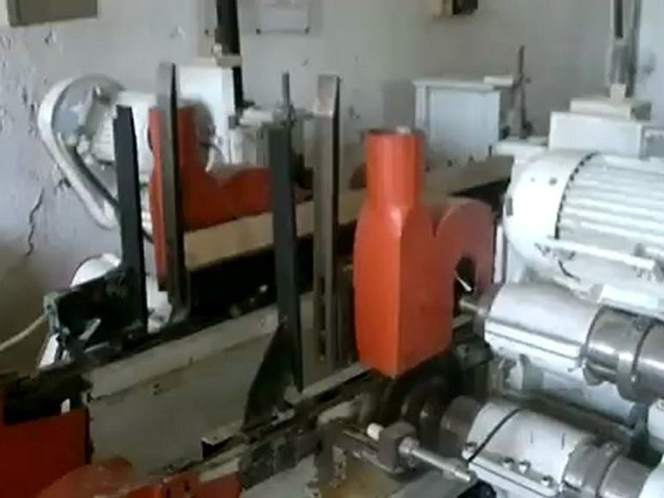 Ağaçlarda Çoklu Ek açma Videosu izle