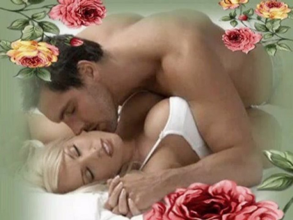 Daca dragoste nu e, nimic nu e