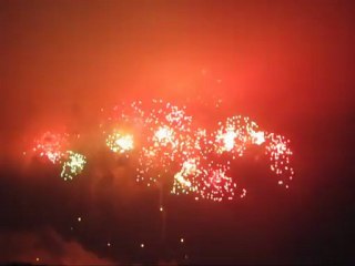 салют 9 мая 2012 (5)