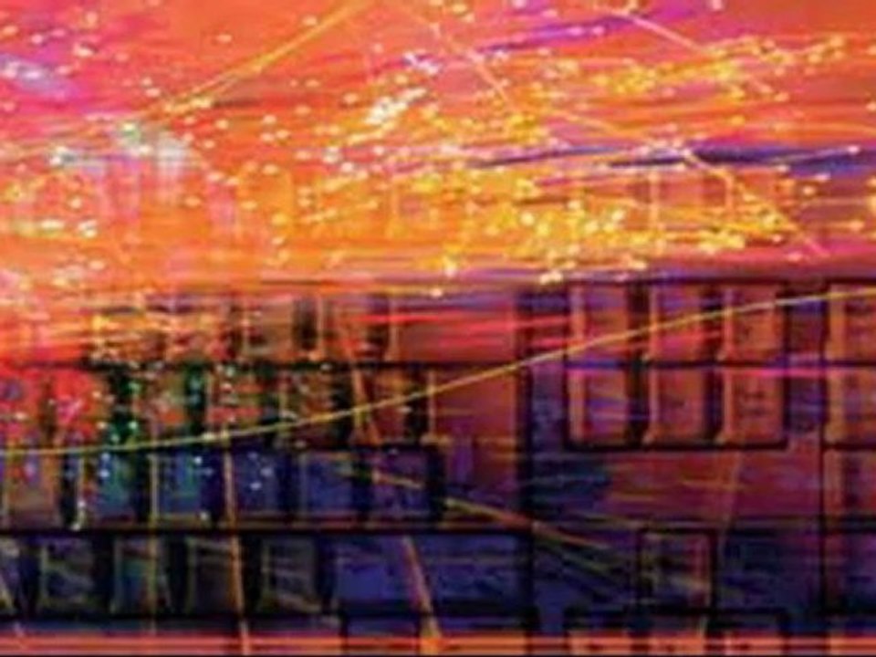 Los Relojes De Control Como Solución Empresarial