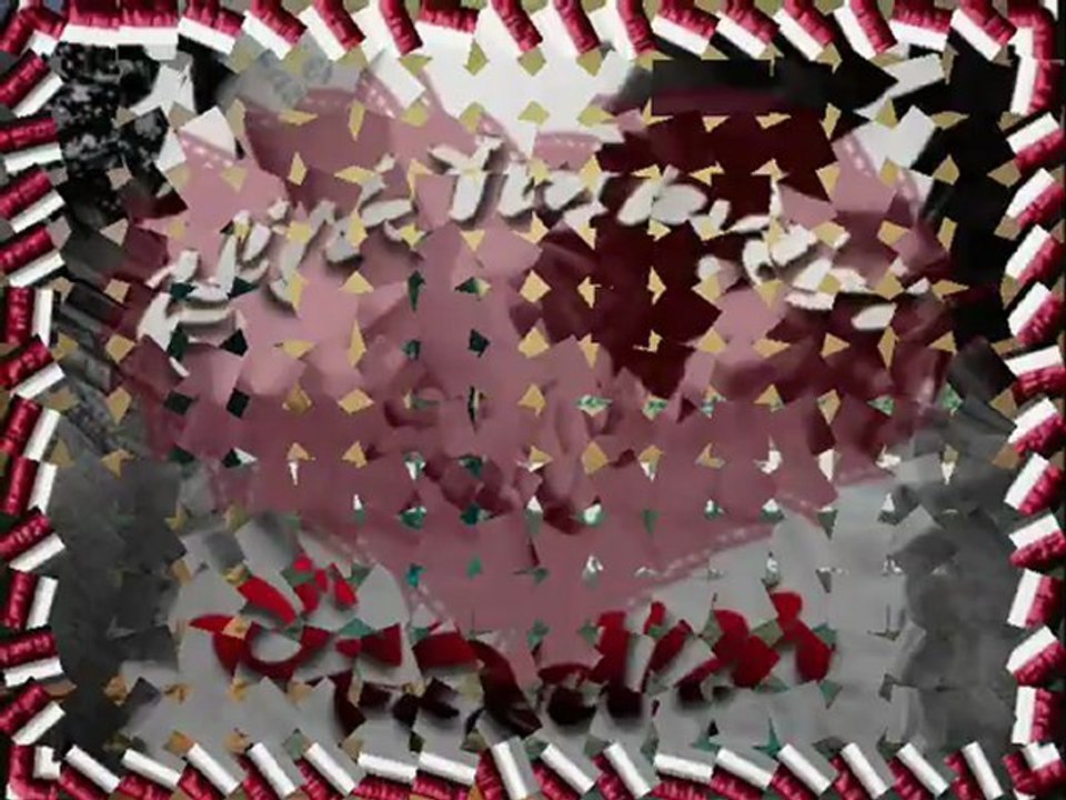 Karizma StayLa ft Derbeder Sezar KaLbimi sana verdim superr