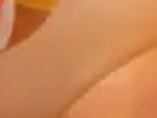 Kamadon Massage (712) 784-3694