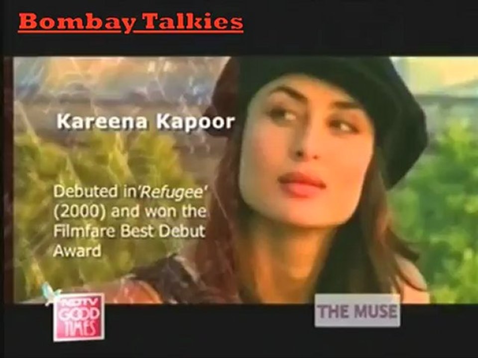 Karena Kapoor