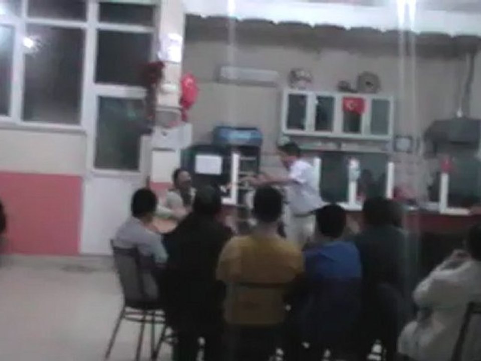 BURSA PANAYIR POSOFLULAR DERNEGI  İNDE      AŞİK MUSTAFA 2