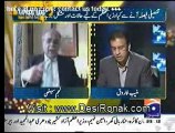 APAS KI BAAT - 9 MAY 12 P1