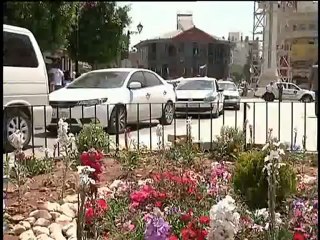 فلسطين هذا الصباح 8-5_chunk_3