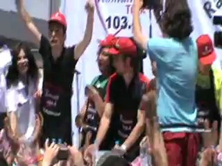 İzmir Boyoz Fest.Boyoz Yeme Yarışı.6.Bölüm