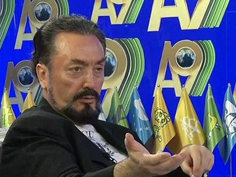 PKK komünist bir örgüttür dine karşı savaş vermektedir.