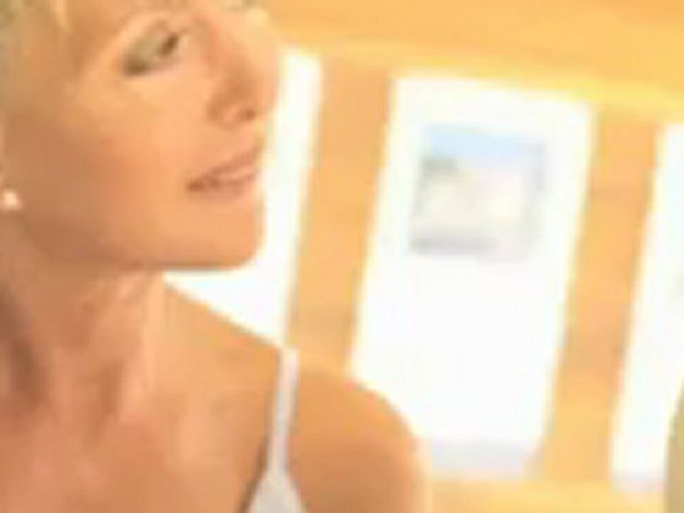 Deweloper Warszawa "Perfin Polska" Sp. z o.o.