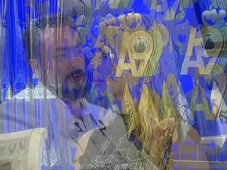 Allah'ın gücüne inanmak ibadettir