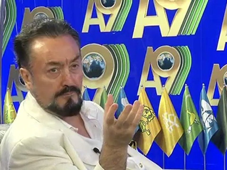 Sayın İdris Naim Şahin'in PKK ile yaptığı açıklama