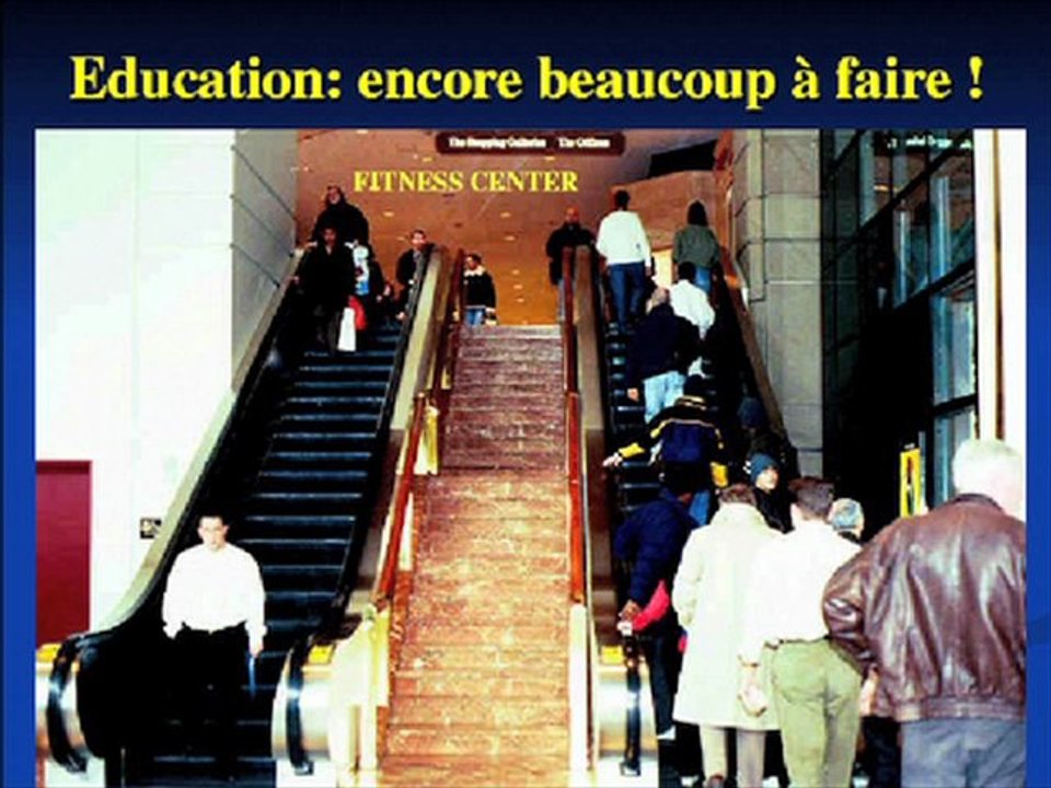 Docteur Djéa Saravane (Audio + Présentation PowerPoint) "Les soins somatiques : une nécessité à la réhabilitation?", 2ème Congrès de Réhabilitation Psychosociale