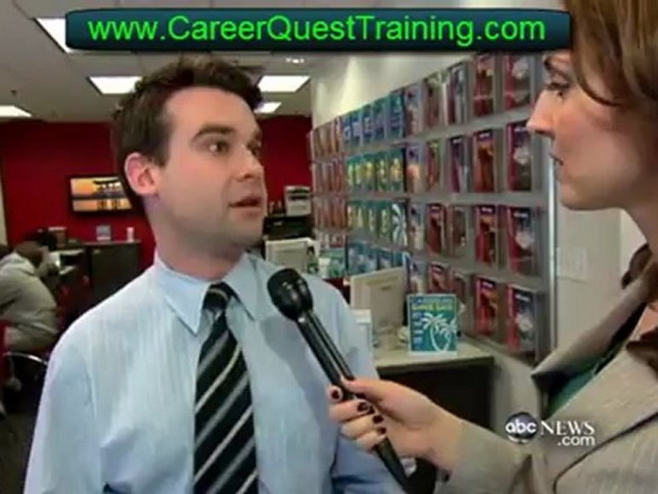 Vacation Planning? Travel agencies are back and flying high!