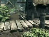 [Playtrough HD] The Elders Scrolls V : Skyrim Ep 2