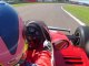 Autosital - Ferrari et Jacques Villeneuve rendent hommage à Gilles Villeneuve